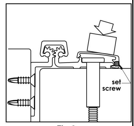 hager_780-155_HD_full_specs image on page 3