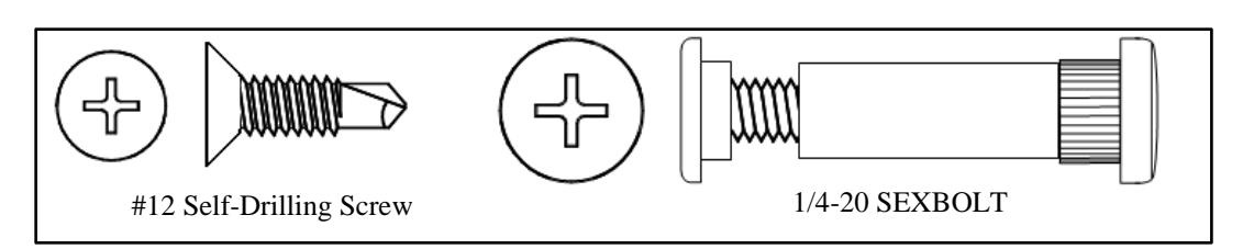 hager_780-155_HD_full_specs image on page 3