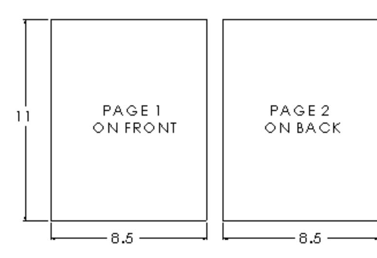 hager_780-155_HD_full_specs image on page 4