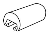 hager_780-155_HD_full_specs image on page 5