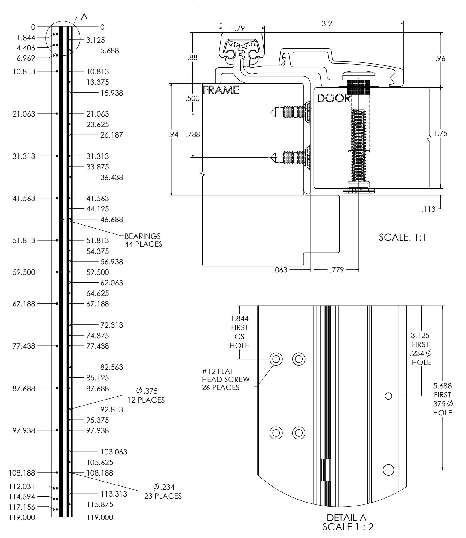 hager_780-211_HD_full_specs diagram on page 1