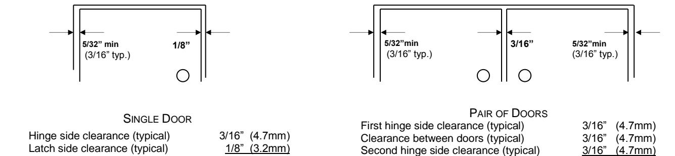 hager_780-211_HD_full_specs diagram on page 2
