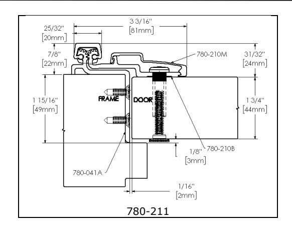 hager_780-211_HD_full_specs diagram on page 2