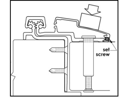 hager_780-211_HD_full_specs image on page 3