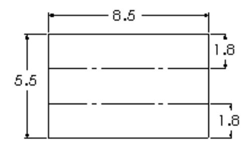 hager_780-211_HD_full_specs diagram on page 4