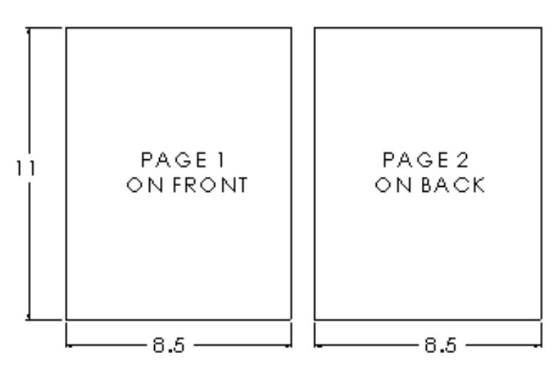 hager_780-211_HD_full_specs image on page 4