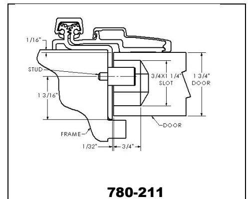 hager_780-211_HD_full_specs image on page 5