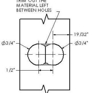 hager_780-211_HD_full_specs image on page 5