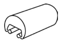 hager_780-211_HD_full_specs image on page 6