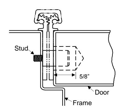 hager_780-235_full_specs image on page 1