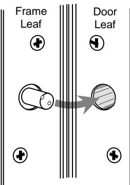 hager_780-235_full_specs image on page 1