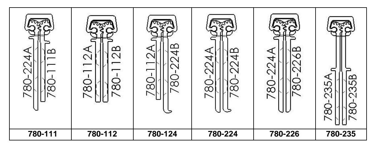hager_780-235_full_specs image on page 1