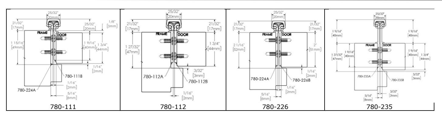 hager_780-235_full_specs diagram on page 2