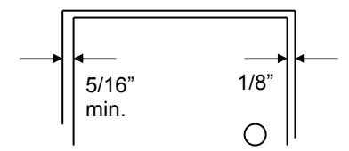 hager_780-235_full_specs image on page 2
