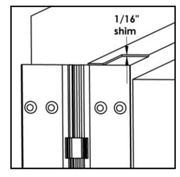 hager_780-235_full_specs image on page 3