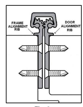 hager_780-235_full_specs image on page 3
