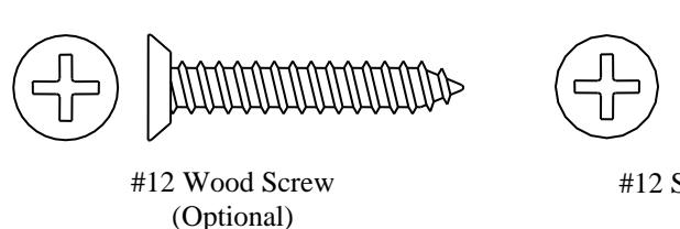 hager_780-235_full_specs image on page 3