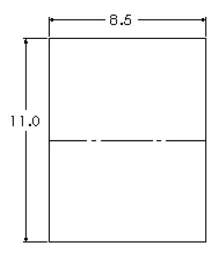 hager_780-235_full_specs diagram on page 4