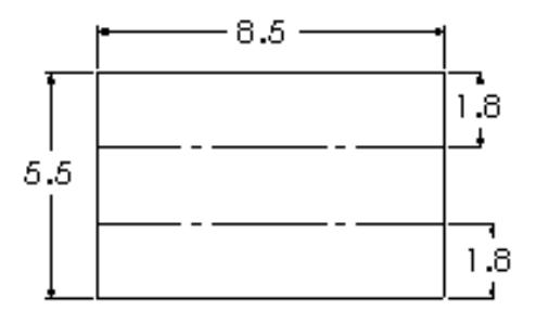 hager_780-235_full_specs diagram on page 4