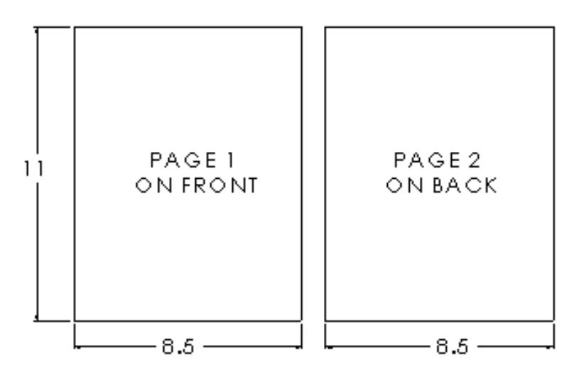 hager_780-235_full_specs image on page 4