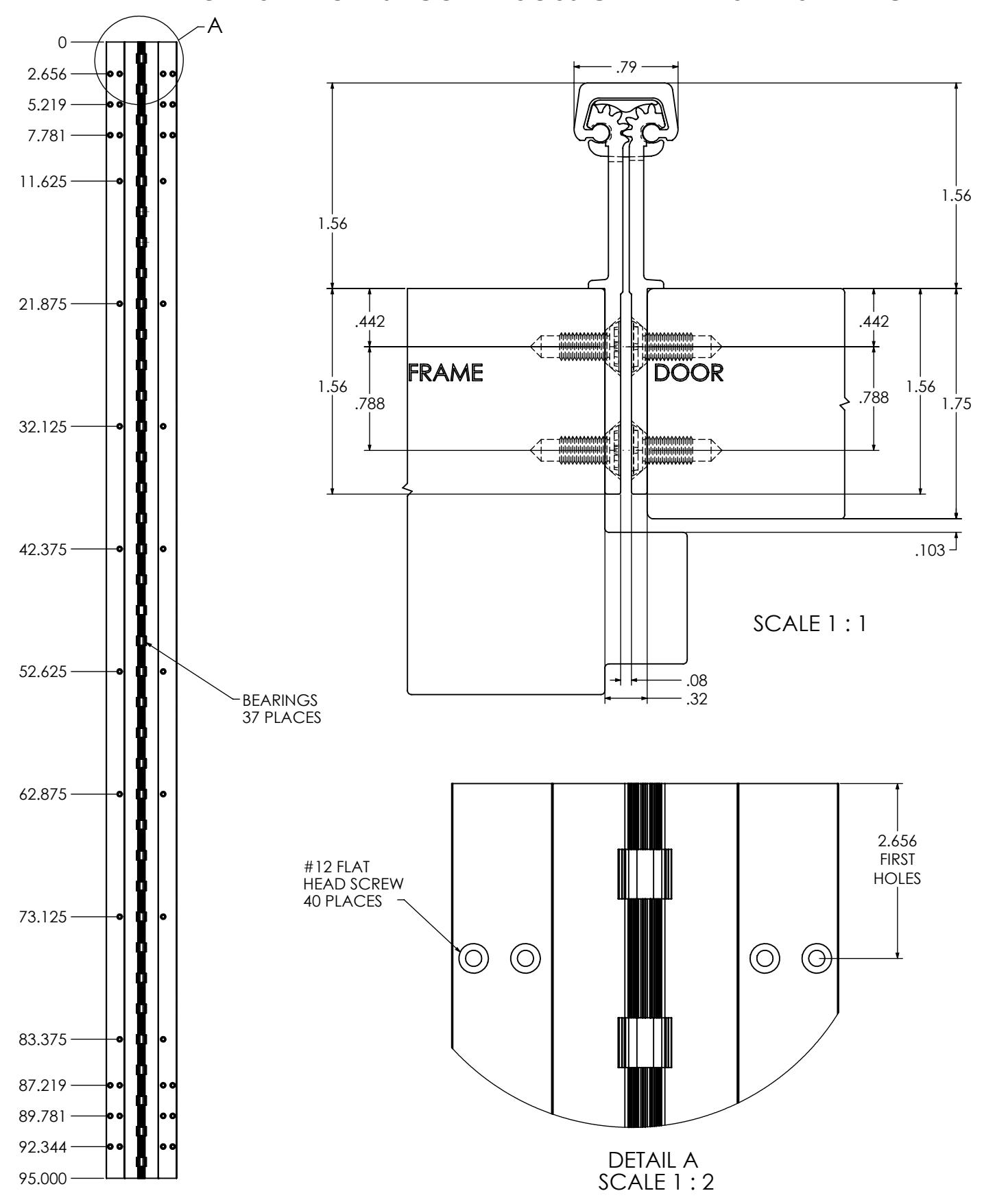 hager_780-235_full_specs image on page 5