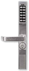 Alarm Lock DL1200