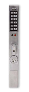 Alarm Lock DL1225ET