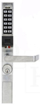 Alarm Lock PDL1300