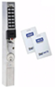Alarm Lock PDL1325ET