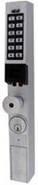 Alarm Lock PDL1350ETNW