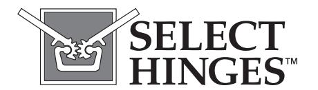 CTP-VD (Current Transfer Prep-Von Duprin) image on page 1