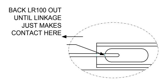 INSTALLATION INSTRUCTIONS LR100VDK VON DUPRIN ELECTRIC LATCH RETRACTION DEVICE KIT image on page 2