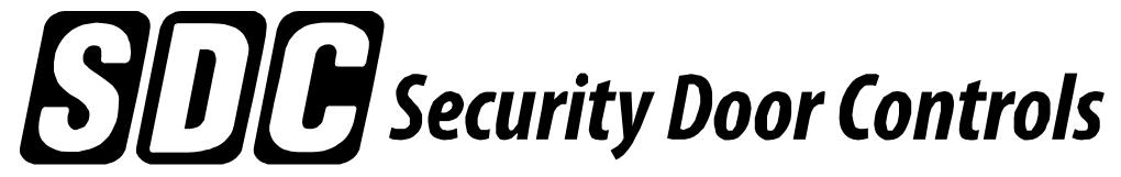 INSTALLATION INSTRUCTIONS LRVD1L LATCH STATUS SWITCH KIT VON DUPRIN 98-99-22 SERIES image on page 1