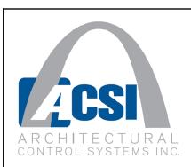 Von Duprin 22 Series Electric Exit Device Kit Installation Instructions image on page 1