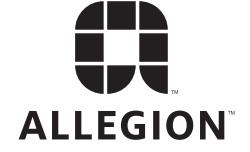 Von Duprin 33 3547A and 33 3549A Series Exit Devices Parts Manual 105676 image on page 21