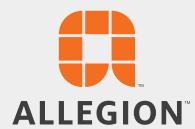 Von Duprin 5100 Series Electric Strike Data Sheet 105009 image on page 2