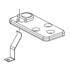 Von Duprin 55 Series Exit Device Parts Manual 108720 image on page 15
