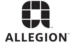 Von Duprin 55 Series Exit Device Parts Manual 108720 image on page 18