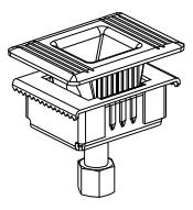 Von Duprin 55 Series Exit Device Parts Manual 108720 image on page 4