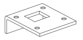 Von Duprin 55 Series Exit Device Parts Manual 108720 image on page 4