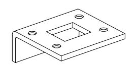 Von Duprin 55 Series Exit Device Parts Manual 108720 image on page 4