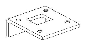 Von Duprin 55 Series Exit Device Parts Manual 108720 image on page 4