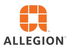 Von Duprin 6200 Series Data Sheet 105368 image on page 1