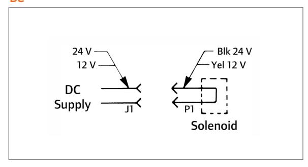 Von Duprin 6200 Series Data Sheet 105368 image on page 2