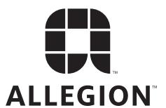 Von Duprin 88 Rim Series Exit Devices Parts Manual 108719 image on page 1