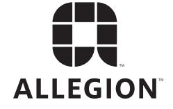 Von Duprin 88 Rim Series Exit Devices Parts Manual 108719 image on page 24