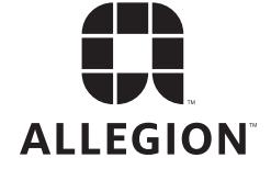 Von Duprin 8827 Surface Vertical Rod Series Exit Devices Parts Manual 108721 image on page 18