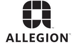 Von Duprin 94 9547 Series Recessed Exit Devices Parts Manual 108463 image on page 10