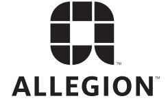 Von Duprin 94 9575 Series Recessed Exit Devices Parts Manual 108464 image on page 10