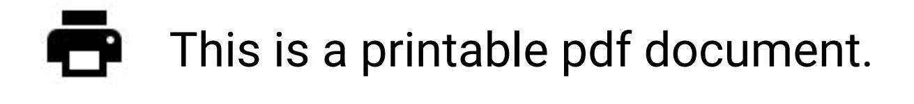 Von Duprin 98-9952 Exterior Gate Exit Device Installation Instructions image on page 1